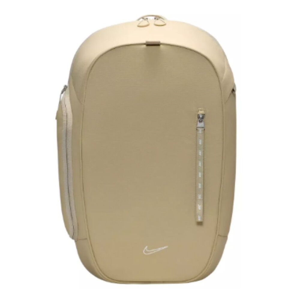 Nike Sportswear Commute Backpack (25L)